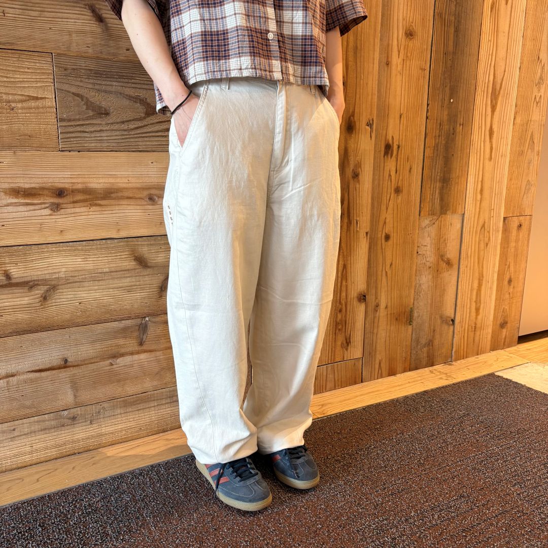 イオンモール柏】149cm｜無印良品 イオンモール柏
